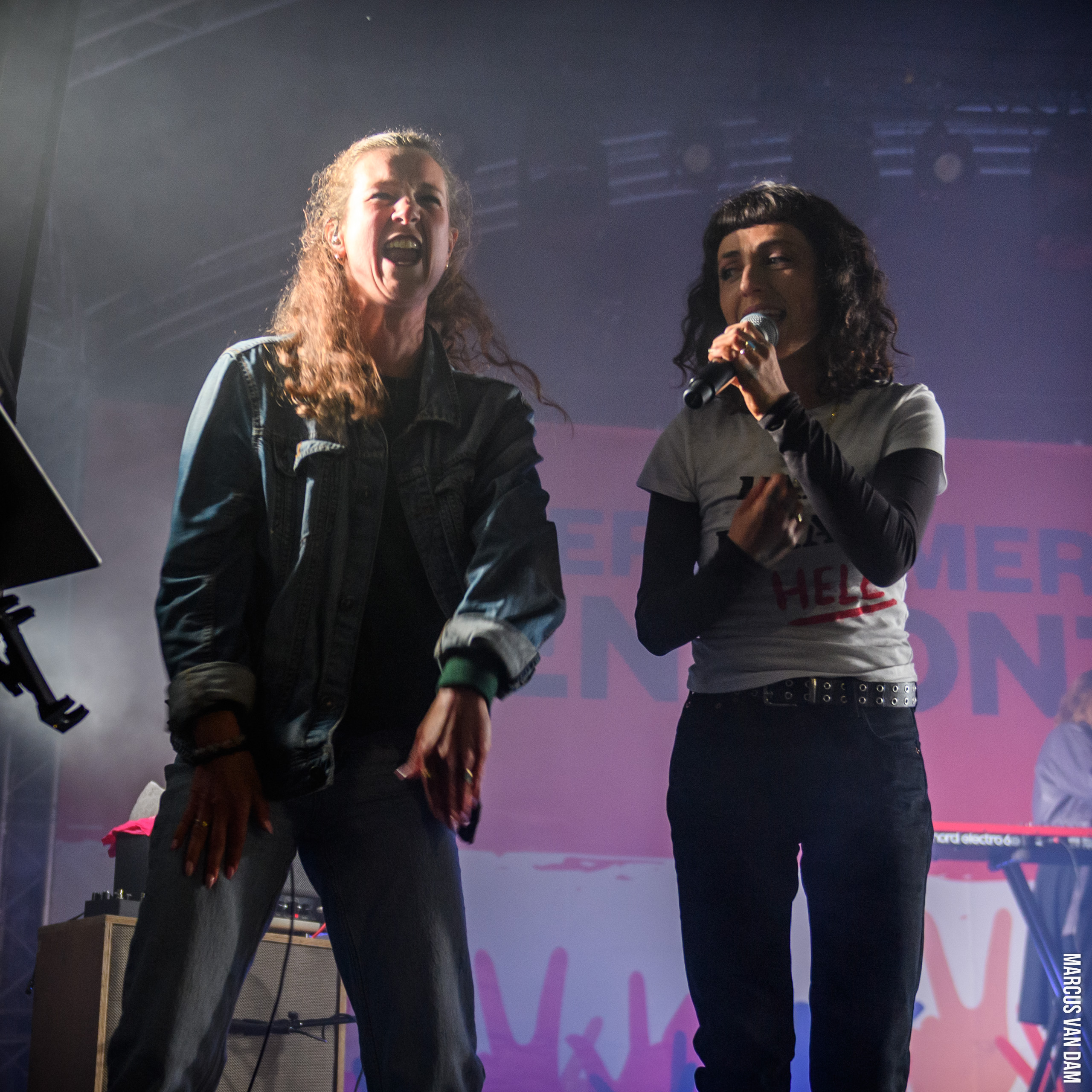 Bevrijdingspop (2026)